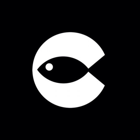 aquariophile NeoFish