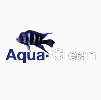 aquariophile Aqua-Clean