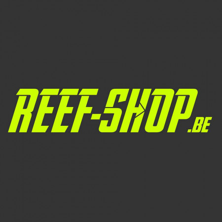 aquariophile Reef-Shop.be