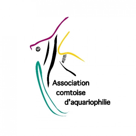 aquariophile A.c.a
