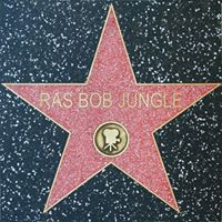 aquariophile ras-bob-jungle