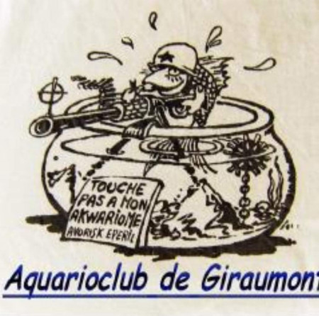 aquariophile Aquario-club-de-giraumont