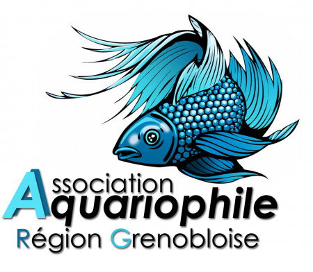 club Association Aquariophile Région Grenobloise