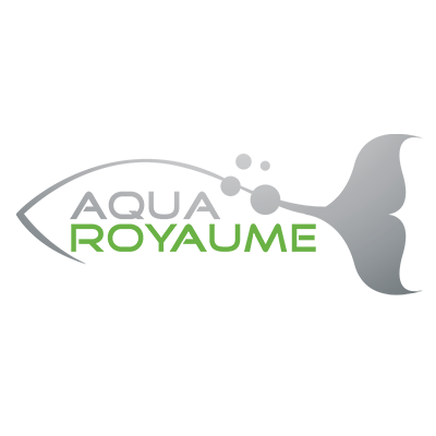 aquariophile AquaRoyaume