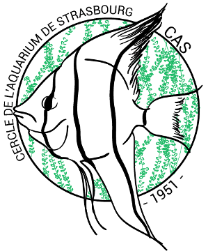 club CERCLE DE L'AQUARIUM STRASBOURG