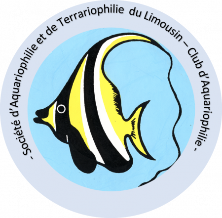 club Société d'Aquariophilie et de Terrariophilie du Limousin (SATL)