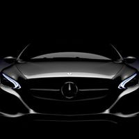 aquariophile Maxime.1