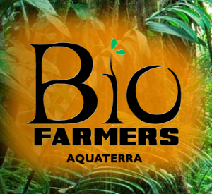 club AQUATERRA-BIOFARMERS