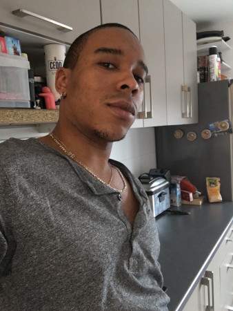 aquariophile Beatzkilla
