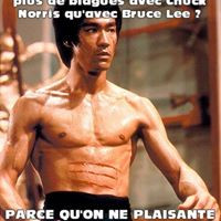 aquariophile bruce-lee