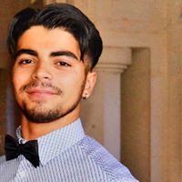 aquariophile william.vdl06