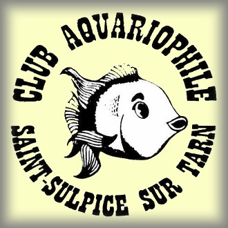 club Aquarium de Saint Sulpice