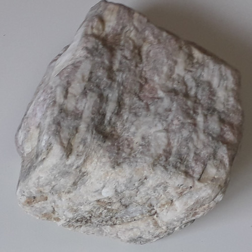 Grosses pierres naturelles