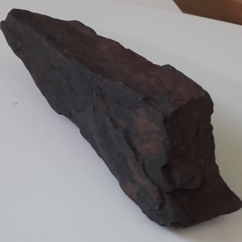 Grosses pierres naturelles