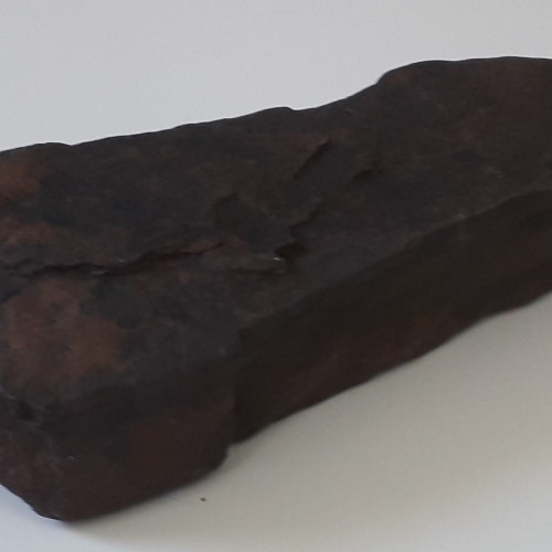 Grosses pierres naturelles