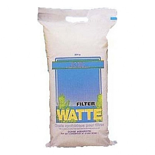 Ouate de filtration 1Kg