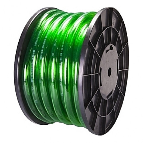 Tuyau vert JBL 16-22mm 25m