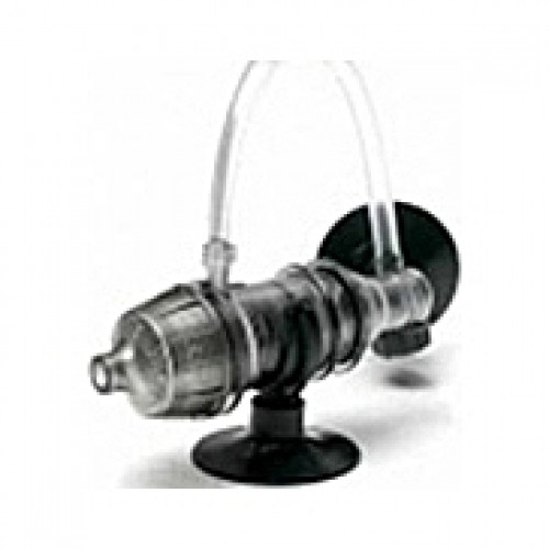 Système venturi (diffuseur/injecteur) EHEIM pour tuyau 9/12mm