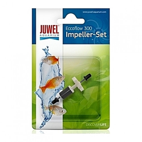 Turbine rotor kit pour filtre JUWEL EccoFlow 300