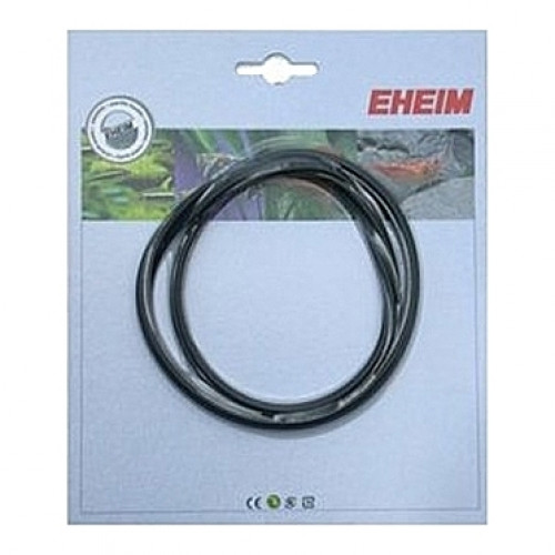 Joint de cuve (tête de pompe) pour filtre EHEIM 2226-7-8-9 et 2026-28/2126-28