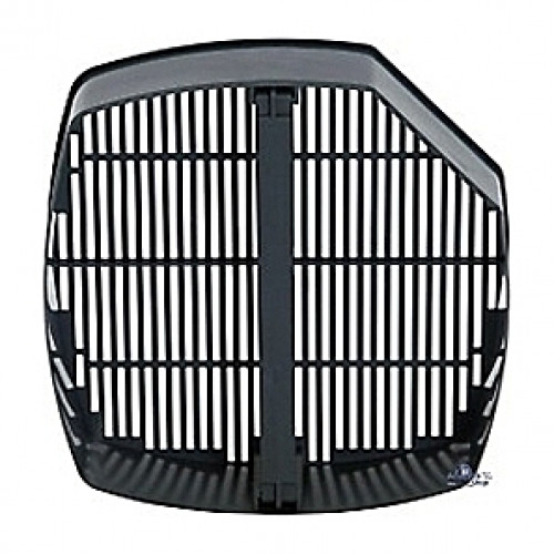 Panier de filtration pour filtre EHEIM 2080