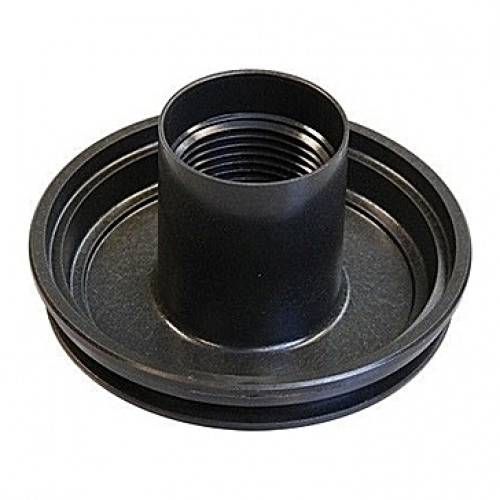 Cache turbine rotor (capot) pour pompe EHEIM 1060/1260