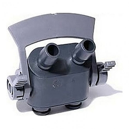 Adaptateur complet pour filtre EHEIM 2226-28