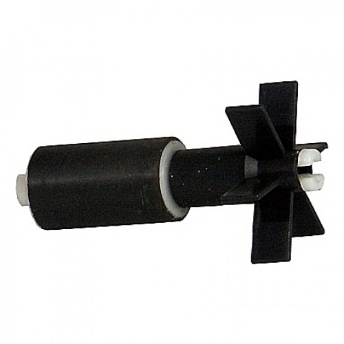 Turbine rotor pour filtre EHEIM 2226 à 29