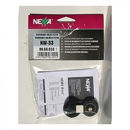 Membrane NW33