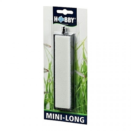 Diffuseur HOBBY Mini-Long - 13cm