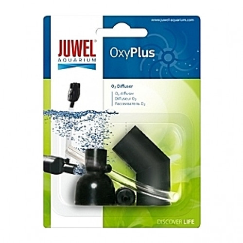 Diffuseur à air JUWEL OxyPlus