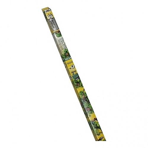 Tube néon T8 JBL SOLAR TROPIC - 30W - 90cm