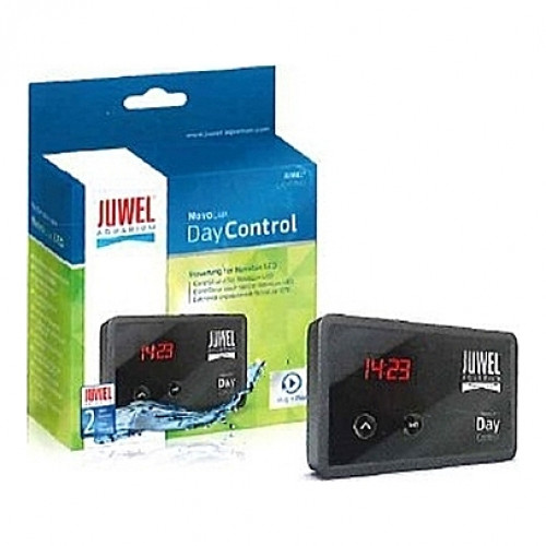 Contrôleur d’éclairage JUWEL Novolux LED DAY CONTROL