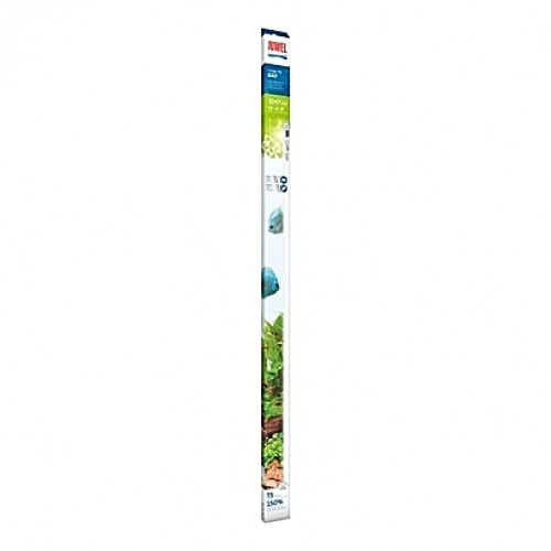 Tube néon T5 JUWEL HIGH LITE DAY - 54W - 1047mm