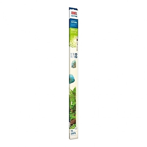 Tube néon T5 JUWEL HIGH LITE NATURE - 45W - 895mm