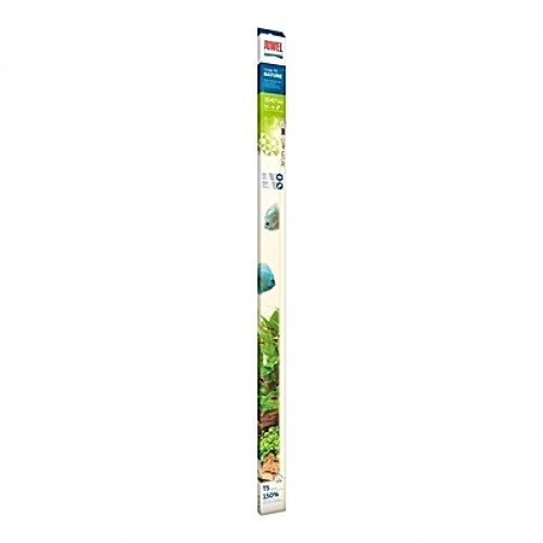 Tube néon T5 JUWEL HIGH LITE NATURE - 54W - 1047mm