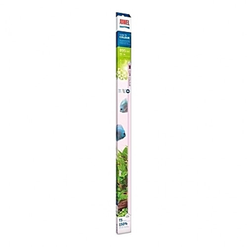 Tube néon T5 JUWEL HIGH LITE Colour - 45W - 895mm