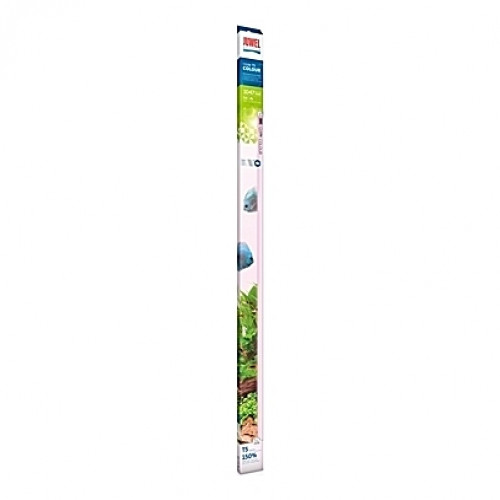 Tube néon T5 JUWEL HIGH LITE Colour - 54W - 1047mm