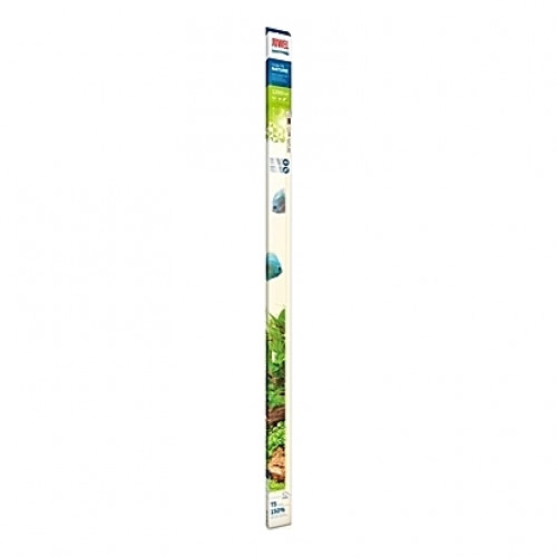 Tube néon T5 JUWEL HIGH LITE Colour - 54W - 1200mm