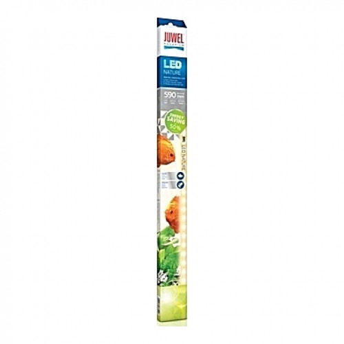 Tube LED NATURE JUWEL - 590mm