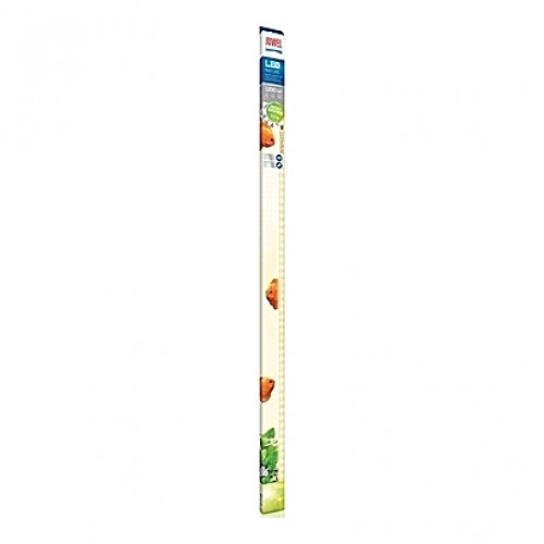 Tube LED NATURE JUWEL - 1200mm