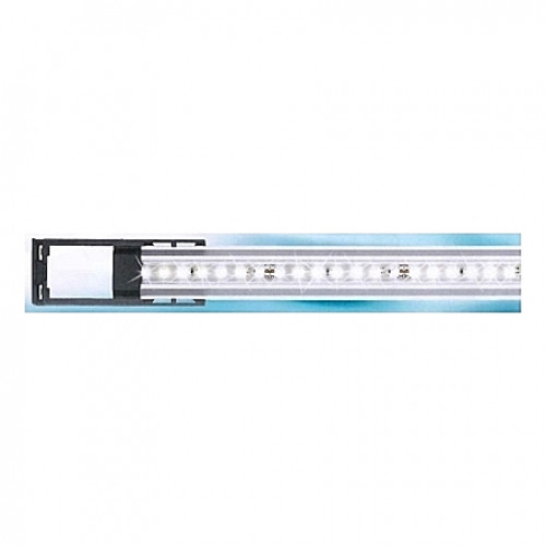 Rampe EHEIM classicLED plants 10,6w