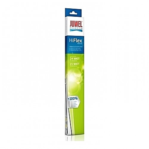 Réflecteur JUWEL HiFlex 15 - 24W 438mm