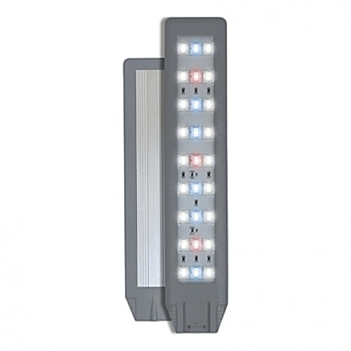 Eclairage LED plafonnier Amtra/Wave FRESH 8,6W 578 Lumens