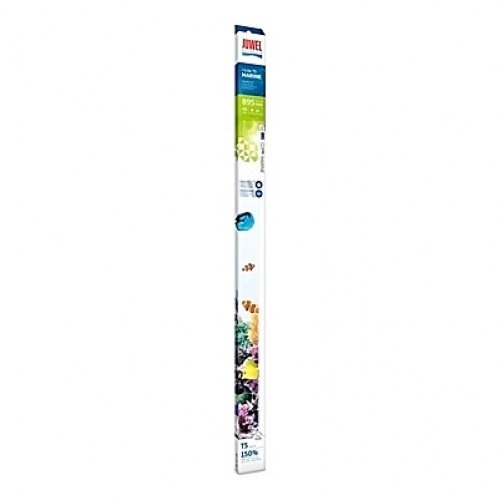 Tube néon T5 JUWEL HIGH LITE MARINE 45W - 895mm