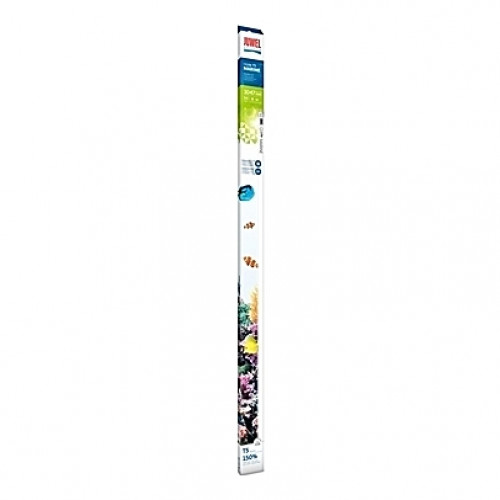 Tube néon T5 JUWEL HIGH LITE MARINE 54W - 1047mm