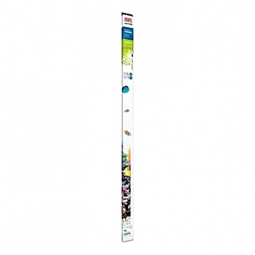 Tube néon T5 JUWEL HIGH LITE MARINE 54W - 1200mm