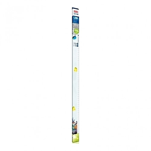 Tube LED JUWEL MARINE 31W pour galerie Multilux - 1200mm