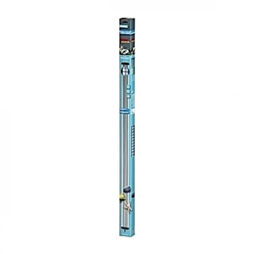 Rampe EHEIM powerLED+ marine hybrid 9,8W - 360mm