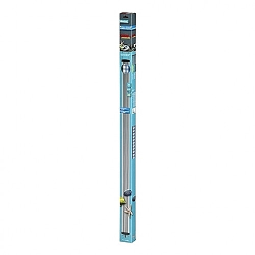 Rampe EHEIM powerLED+ marine hybrid 14,8W - 487mm